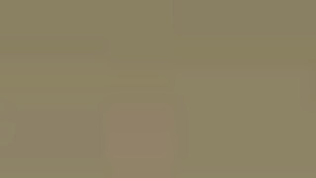 90s blonde bombshell in lingerie teases with huge tits & shaved pussy