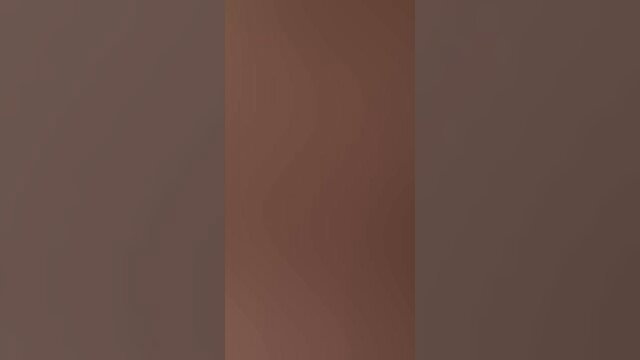 German granny in nylons hammered hard in kitchen HD