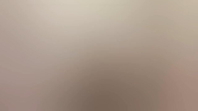 Aged brunette gets double penetrated and ass fucked in HD