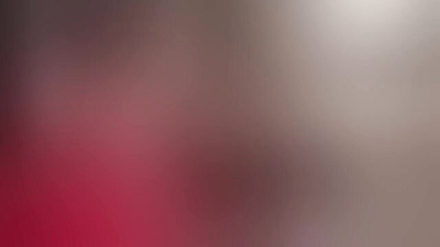 Sneaky stepdaughter holiday threesome with two guys