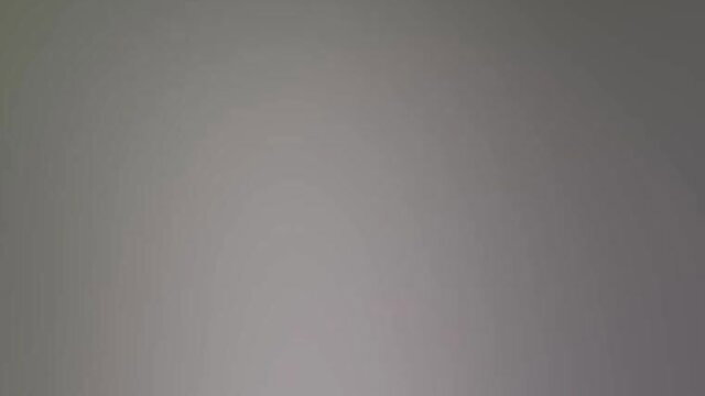 Plump French MILF Mylene in threesome preview