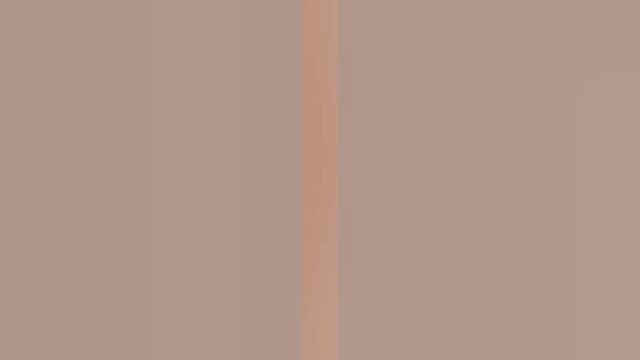 Older bushy mature mama anal fucked by fat cock HD thumbnail