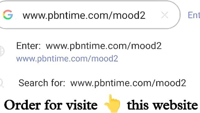 Robotina 2024 Hindi Hot Web Series PrimePlay adult thumbnail