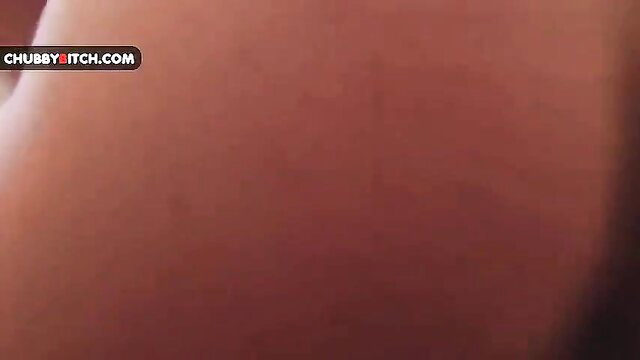 Amateur teen beauty with curvy body closeup skin texture