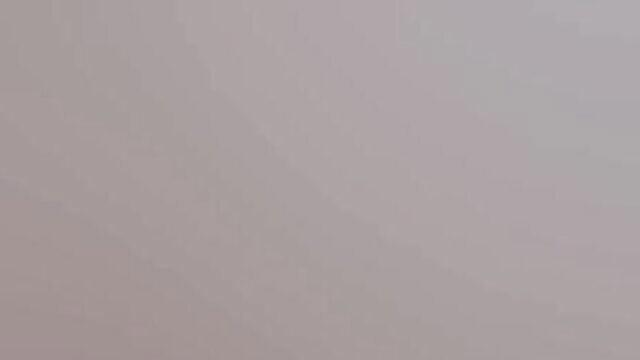 Stepdaughter seduces stepdad in taboo HD fuck, don't tell mom