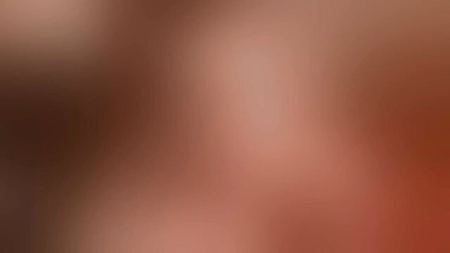 Hot MILF cheats on husband with young neighbor creampie