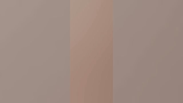 Pure German dissolute HD movie thumbnail with nude women