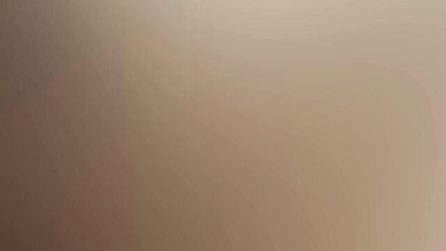 Shayla LaVeaux large booty slapped in hardcore pussy drilling