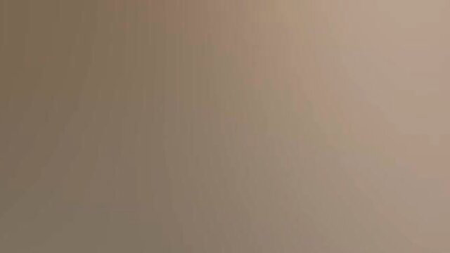 Blurry Italian swingers orgy thumbnail - nude adults in group sex