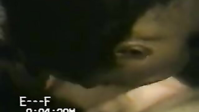 VHS wife passionately kissing hooker in free HD amateur lesbian clip