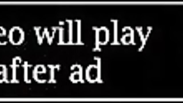 Eva Elfie tempting teen heartbreaker in exciting sex video