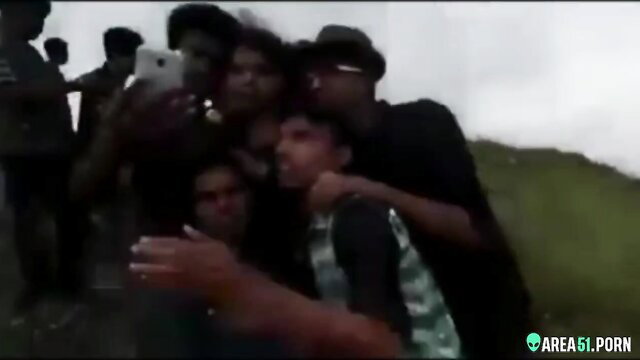 Kerala students force teacher into group sex game MMS selfie