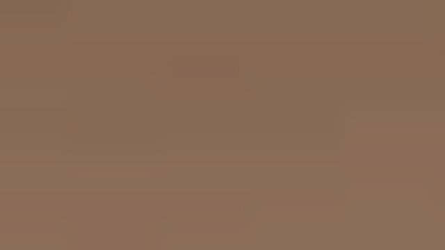 Free HD threesome with 2 busty babes heavy tits big boobs