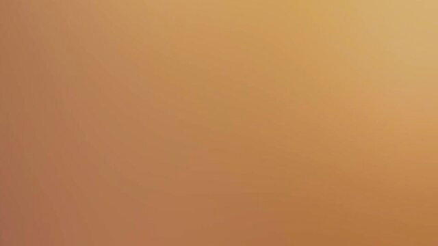 Busty MILF with huge tits in steamy adult scene