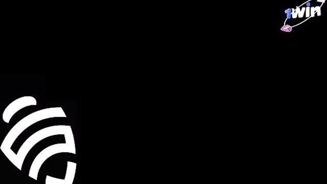 Gorgeous MILF beauty in seductive pose, crazy sex video thumbnail