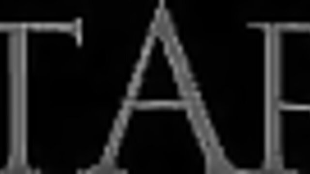 Little Caprice shows perky tits and shaved pussy closeup