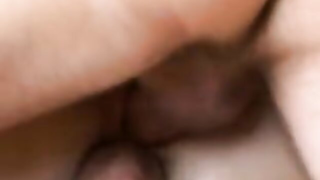 Kacey fucked hard in Gangbang Auditions 7 closeup