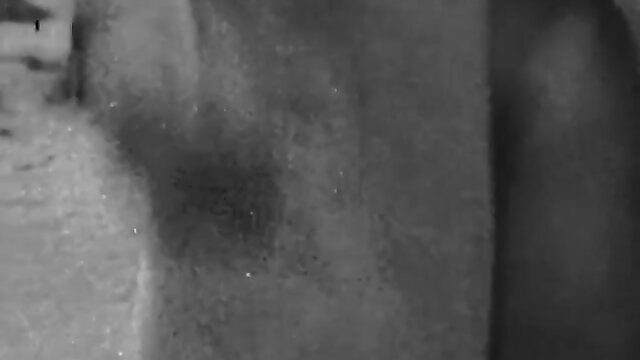 Vintage 1960s Climax Original Beach Girls retro porn thumbnail