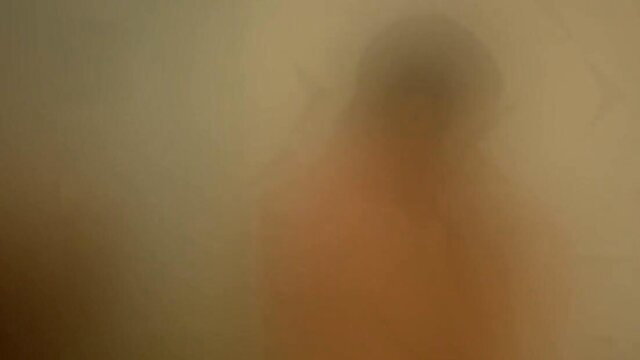 Leticia Colin in Air Bridge 2015 softcore scene