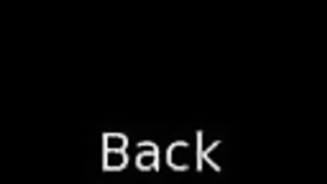 Big beautiful BBW back view in college life adult video