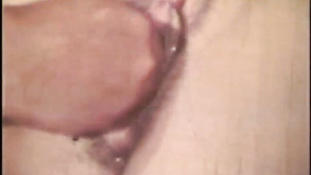 Closeup of swollen pink pussy lips and clit in kinky amateur porn thumbnail