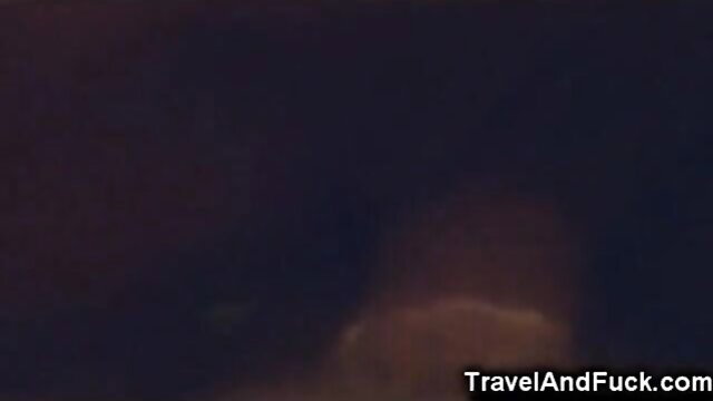 Filipina teen fucked hard in tub closeup