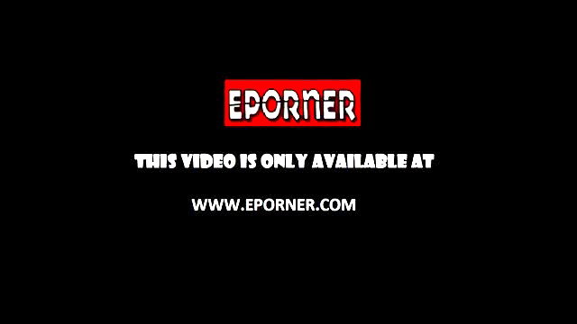 Eporner watermark screen - Italian fit wife cheat video exclusive