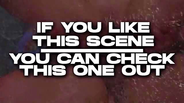 Alexis Fawx & Chloe Cherry hot lesbian pussy eating scene