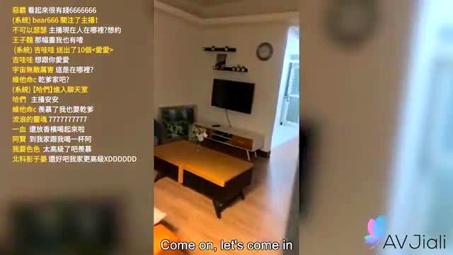 Asian Lucy private coach workout fuck session