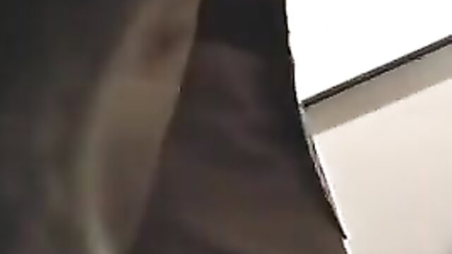 Hidden cam catches horny babe's teasing ass and curves in explicit vid