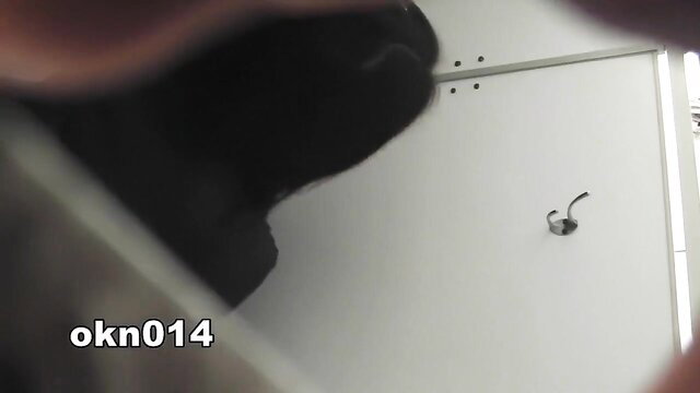 POV closeup of woman's mouth on cock, Kt-joker okn014 Hope ribbon