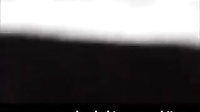 Slutty women flashing tits on crowded train public tease