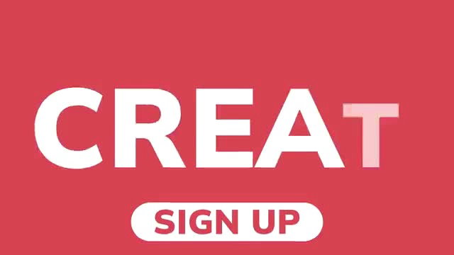 Lizz Lilith CREATE Sign Up - She Craves Dick Sucking Bad