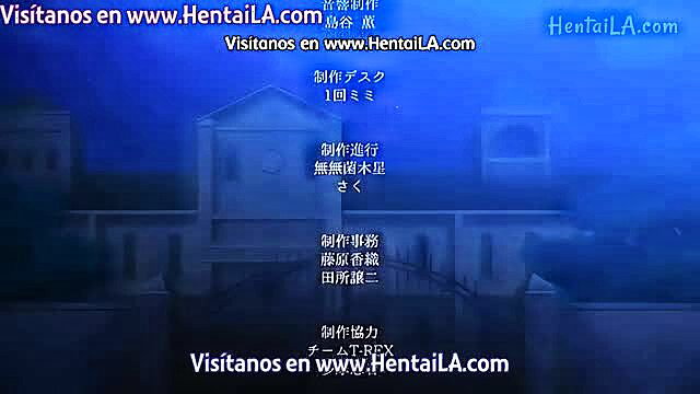 Seika Jogakuin Koutoubu Kounin Sao Oji-san 5 JAV schoolgirl thumbnail