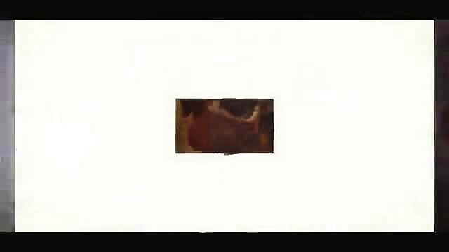 Tripti Dimri nude sex scene with animal theme Bollywood fantasy