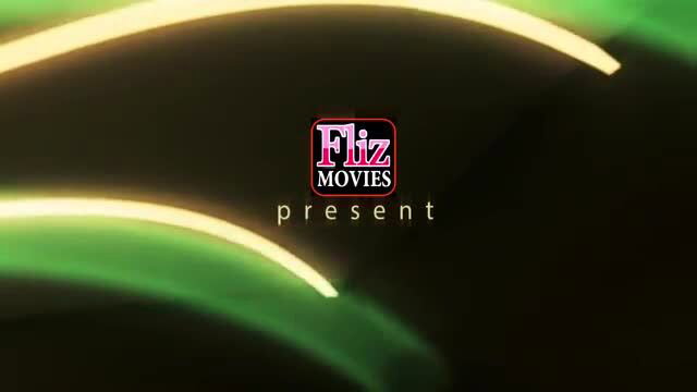 Fliz Movies alluring Indian girl hot adult clip thumbnail