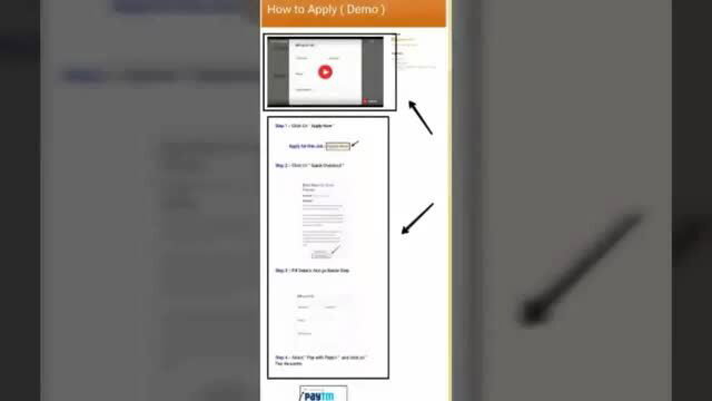 Indian slender wifey demo blowjob and standing fuck tutorial