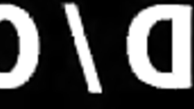 8 hot cumshot types with sexy reactions closeup