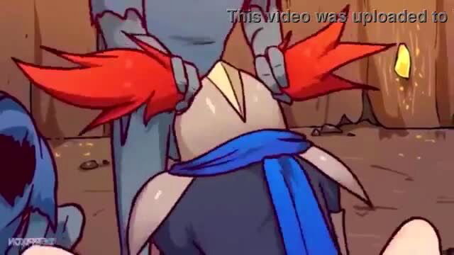 Sultry Solani fucked hard by big dick for juicy orgasm