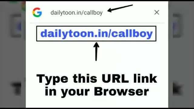 Dehati Pyar 2024 Dunki Hindi web series ep 05 hot scene
