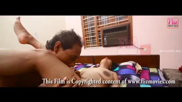 Nancy Bhabi missionary sex with man, nude Indian couple fucking