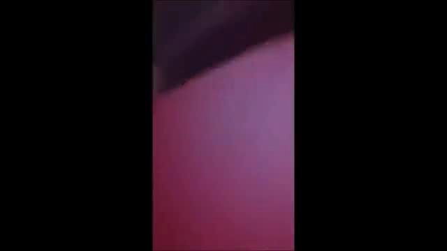 Hotwife gangbanged by 4 men at surprise party