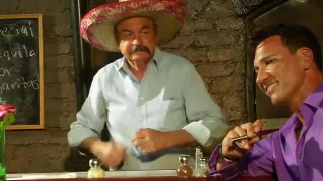 Melanie Rios in steamy Penthouse adult scene thumbnail