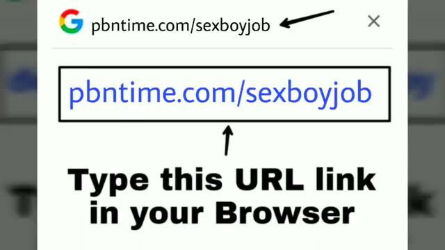 Adorable Indian Babe in sexboyjob outdoor nailing scene