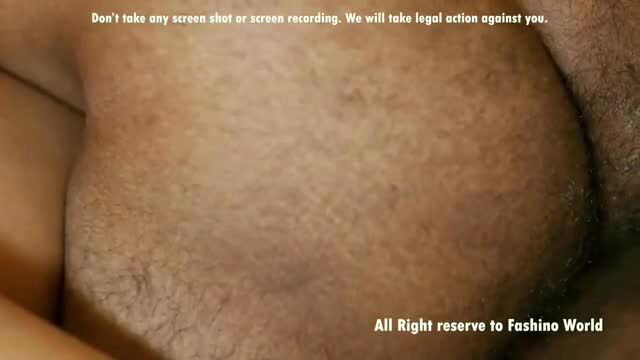 Darling Indian plumper closeup of hairy pussy and ass, horny tease