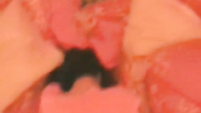 Pink-Baby sleeping in pink outfit, violated in explicit closeup