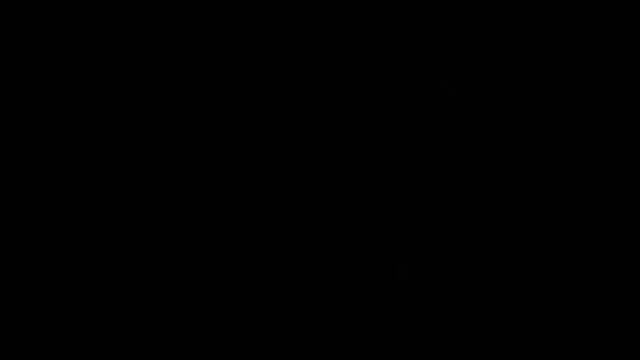 Zombie Hentai 2023 explicit animated orgy thumbnail