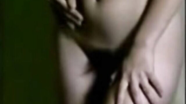Maricar Reyes Pinay celeb spreading pussy closeup scandal