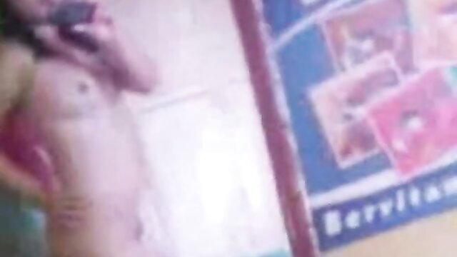 Indonesian Lia topless amateur closeup, big tits exposed