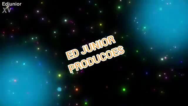 Big Booty Venezuelan EDJunior Produces XV adult video thumbnail